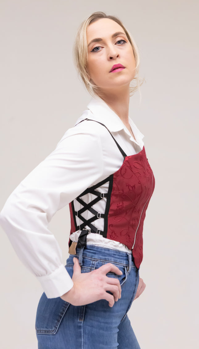 Girè Fiamma